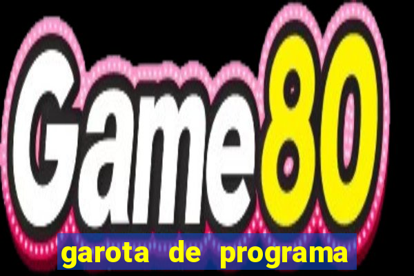 garota de programa de alagoinhas